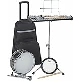 Pearl PL-800CH Percussion Learning Center, andsup1;