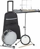Pearl Percussion Learning Center