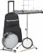 Musical Instruments : Pearl Percussion Learning Center