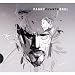 Musique : Pagny Chante Brel