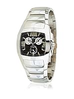 Lotus Reloj de cuarzo 15313/4  40  mm