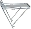 ACTION CARRIER ACCLAIM ATB SILVER W/TOP SHELF