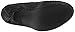 Qupid Women's Onyx-177 Platform Pump