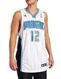 NBA Orlando Magic Dwight Howard Swingman Jersey