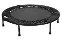 Sunny Health & Fitness 40" Foldable Trampoline