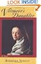 Vermeer's Daughter: A Novel