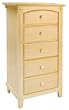 41rY5jsIkrL. SL110  Baby Nursery Furniture