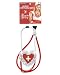 Hospital Honey Nurse Costume Stethoscope