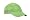 Limeade