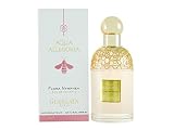 Guerlain Aqua allegoria femme flora nymphea EDT (limited edition) 75ml (3346470111530)
