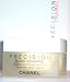 *CHANEL Precision BLANC ESSENTIEL Whitening Night Cream* 1.7oz.