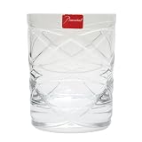 BACCRAT �X���[�N �I�[���h�t�@�b�V���� 2-600-736