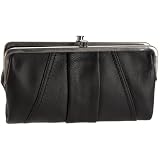 HOBO INTERNATIONAL Lauren Summit Double Frame 