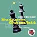 Budapest Gambit