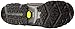 Vasque Men's Inhaler Gore-Tex Hiking Boot