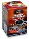 Black Mountain Gold Gourmet Coffee Pods - Cinnamon Crumb Cake - 14 Ct.