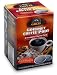 Black Mountain Gold Gourmet Coffee Pods - Cinnamon Crumb Cake - 14 Ct.