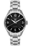 TAG Heuer Men's Carrera Automatic Stainless Steel Watch #WV2211.BA0790