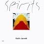 Spirits