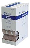 Grafco Premium Elastic Compression Bandages 4" 10 Rolls