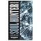 Favorite Warhammer 40K Fiction (for the Uninitiated...)