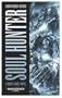 Soul Hunter (Warhammer 40,000 Novels)