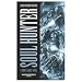 Soul Hunter (Warhammer 40,000 Novels)