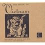 The Music of Vietnam 3 CD Boxed Set