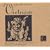 The Music of Vietnam 3 CD Boxed Set