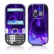 Arabian Night Design Protective Skin Decal Sticker for Palm Centro Cell Phone