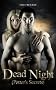 Dead Night - Potter's Secrets (Kiera Hudson Series Two (Book 1.5))