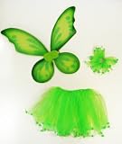 fairy wings for halloween