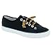 Sperry Top-Sider Women's Seacoast Fashion Sneaker