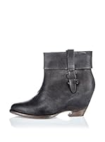 Högl Botines 8-105149 (Negro)