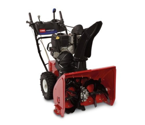 Toro Power Max 726 OE 38614 Snowblower
