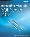 Introducing Microsoft® SQL Server® 2012