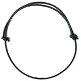 This item last updated: Nov 08, 2010