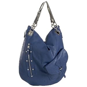 Melie Bianco S10-209 Hobo