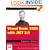 Visual Basic 2005 with .NET 3.0 Programmer's Reference