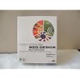 Web Design Studio 3