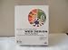 Macromedia WEB DESIGN STODIO 3