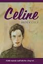 Celine (Sunburst Book)