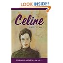 Celine (A Sunburst Book)