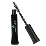 Vincent Longo Volume Riche Mascara .22 oz (6.2 g)