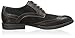 RW by Robert Wayne Men's Kaden Oxford Dress Shoe