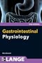 Gastrointestinal Physiology 2/E