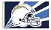 SAN DIEGO CHARGERS FLAG