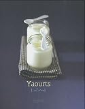 Yaourts