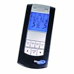 Dittmann - Elettrostimolatore 240, va...