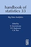 Big data analytics